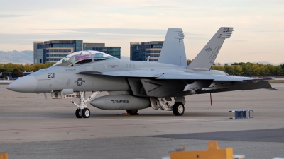 Photo ID 59848 by Gail Richard Snyder, III. USA Navy Boeing F A 18F Super Hornet, 166927