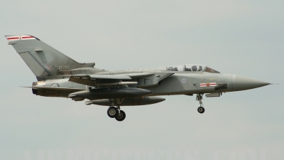 Photo ID 8042 by lee blake. UK Air Force Panavia Tornado F3, ZE785