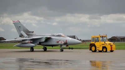 Photo ID 66359 by Stuart Skelton. UK Air Force Panavia Tornado F3, ZE785