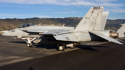Photo ID 66398 by Ralph Duenas - Jetwash Images. USA Navy Boeing F A 18E Super Hornet, 166440