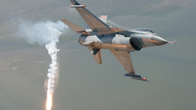 Photo ID 66664 by Jakub Vanek. Netherlands Air Force General Dynamics F 16BM Fighting Falcon, J 066