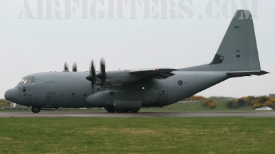 Photo ID 8422 by Alastair T. Gardiner. UK Air Force Lockheed Martin Hercules C5 C 130J L 382, ZH887