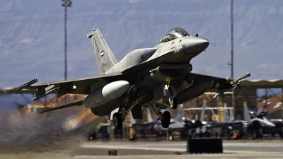 Photo ID 68251 by Todd Allen. United Arab Emirates Air Force Lockheed Martin F 16E Fighting Falcon, 3057