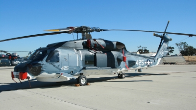 Photo ID 69847 by Paul Newbold. USA Navy Sikorsky MH 60R Strikehawk S 70B, 166524