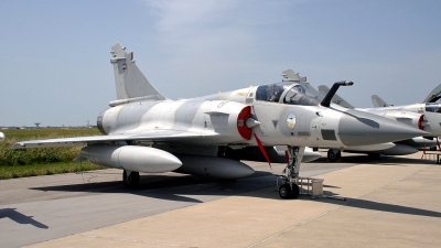 Photo ID 70276 by Mark. United Arab Emirates Air Force Dassault Mirage 2000 9, 755