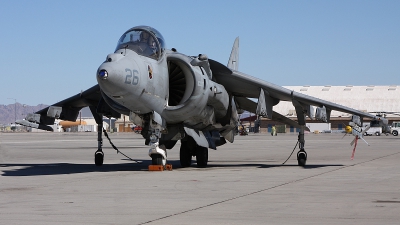 Photo ID 70494 by Jason Grant. USA Marines McDonnell Douglas AV 8B Harrier II, 164147