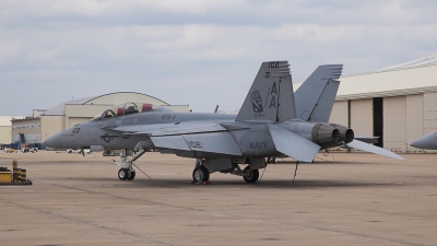 Photo ID 8916 by Jeremy Gould. USA Navy Boeing F A 18F Super Hornet, 166624