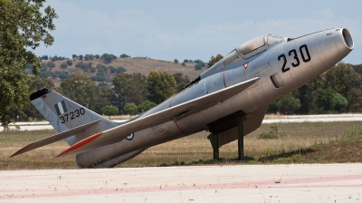 Photo ID 71192 by Andreas Zeitler - Flying-Wings. Greece Air Force Republic F 84F Thunderstreak, 37230