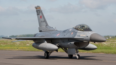 Photo ID 73977 by Lieuwe Hofstra. T rkiye Air Force General Dynamics F 16C Fighting Falcon, 93 0679