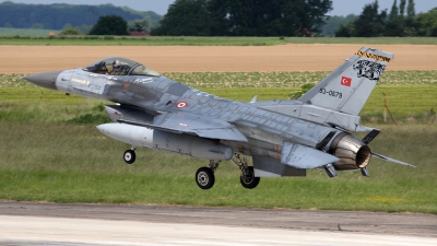 Photo ID 76416 by Matthias Bienentreu. T rkiye Air Force General Dynamics F 16C Fighting Falcon, 93 0679