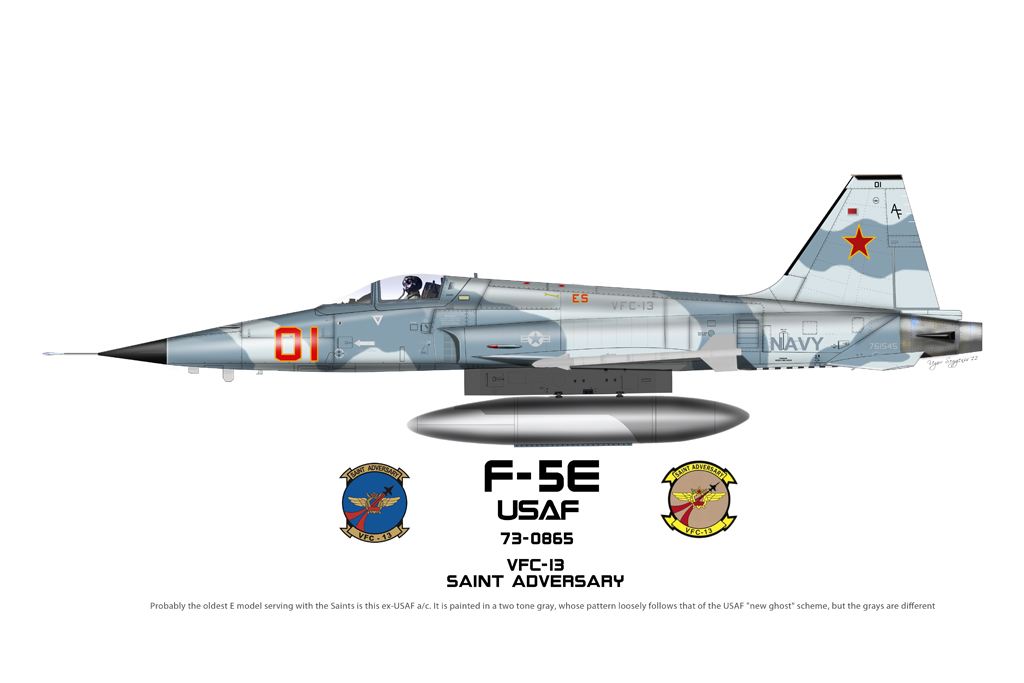Polish Air Force F-16