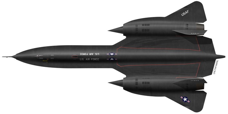 SR-71A_top.jpg