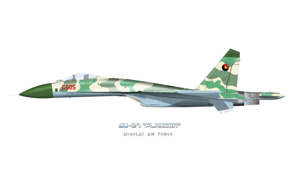 F-16C 21 Sqn.