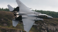 Photo ID 79737 by Neil Bates. USA Air Force McDonnell Douglas F 15E Strike Eagle, 91 0335