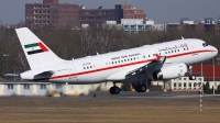 Photo ID 79778 by Maurice Kockro. United Arab Emirates United Arab Emirates Airbus A319 133X CJ, A6 ESH