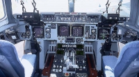 Photo ID 1001 by Paul Tiller. USA Air Force Boeing C 17A Globemaster III, 96 0007