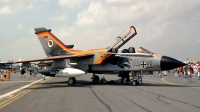 Photo ID 79955 by Sven Zimmermann. Germany Air Force Panavia Tornado IDS, 44 88