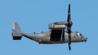 Photo ID 10063 by Brian Lockett. USA Air Force Bell Boeing CV 22B Osprey, 164941