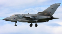 Photo ID 80074 by Peter van den Oevefr. UK Air Force Panavia Tornado GR4A, ZA405