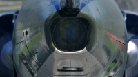Photo ID 80167 by Martin Thoeni - Powerplanes. Switzerland Air Force Dassault Mirage IIIRS, R 2114