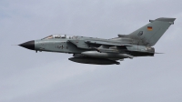 Photo ID 80551 by Olli J.. Germany Air Force Panavia Tornado IDS, 46 18