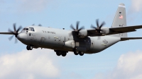 Photo ID 80265 by Robin Coenders / VORTEX-images. USA Air Force Lockheed Martin C 130J 30 Hercules L 382, 08 8603