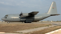 Photo ID 80463 by Simone Farrugia. South Africa Air Force Lockheed C 130BZ Hercules L 282, 403