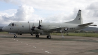 Photo ID 10163 by Jim S. USA Navy Lockheed P 3C Orion, 161127