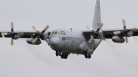 Photo ID 80853 by Johan Havelaar. Netherlands Air Force Lockheed C 130H Hercules L 382, G 781