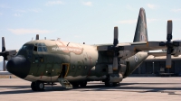 Photo ID 81205 by Kostas D. Pantios. Greece Air Force Lockheed C 130H Hercules L 382, 741