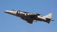 Photo ID 10240 by Jeremy Gould. UK Navy British Aerospace Harrier GR 7A, ZD431