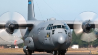 Photo ID 81555 by Mark Munzel. USA Air Force Lockheed C 130E Hercules L 382, 62 1855