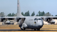 Photo ID 81462 by Mark Munzel. USA Air Force Lockheed C 130H Hercules L 382, 74 2066