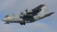 Photo ID 81718 by Lars Kitschke. USA Air Force Lockheed C 130H Hercules L 382, 79 0473