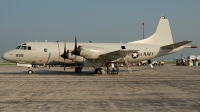 Photo ID 81766 by Rod Dermo. USA Navy Lockheed P 3C Orion, 162999