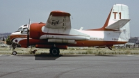 Photo ID 82732 by Carl Brent. France Securite Civile Grumman Conair Firecat, F ZBAZ