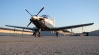 Photo ID 10368 by Cory W. Watts. USA Air Force Raytheon T 6A Texan II, 01 3622