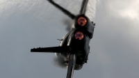 Photo ID 82456 by Jonathan Derden - Jetwash Images. Switzerland Air Force McDonnell Douglas F A 18C Hornet, J 5011