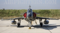 Photo ID 10392 by Roberto Bianchi. France Navy Dassault Super Etendard, 52