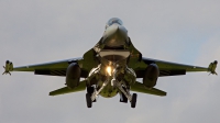 Photo ID 82248 by Tim Van den Boer. T rkiye Air Force General Dynamics F 16C Fighting Falcon, 91 0011