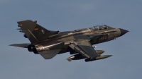 Photo ID 82929 by Caspar Smit. Germany Air Force Panavia Tornado IDS, 46 21