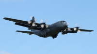 Photo ID 83286 by Peter Emmert. Poland Air Force Lockheed C 130E Hercules L 382, 1503