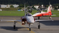 Photo ID 82772 by Andreas Weber. Switzerland Air Force Northrop F 5E Tiger II, J 3083