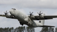 Photo ID 82847 by Arthur Bijster. Italy Air Force Lockheed Martin C 130J 30 Hercules L 382, MM62190