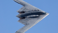 Photo ID 82941 by Andreas Zeitler - Flying-Wings. USA Air Force Northrop Grumman B 2A Spirit, 82 1068