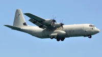 Photo ID 82971 by Mike Hopwood. Italy Air Force Lockheed Martin C 130J 30 Hercules L 382, MM62193