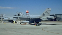 Photo ID 83076 by Peter Boschert. USA Navy McDonnell Douglas F A 18C Hornet, 163776