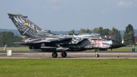 Photo ID 83188 by Jörg Pfeifer. Germany Air Force Panavia Tornado ECR, 46 29