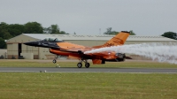Photo ID 83589 by Michael Baldock. Netherlands Air Force General Dynamics F 16AM Fighting Falcon, J 015