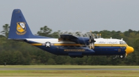 Photo ID 83525 by Florian Morasch. USA Marines Lockheed C 130T Hercules L 382, 164763